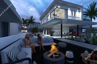 4 Bedroom Detached house in Protaras (Famagusta) for sale 