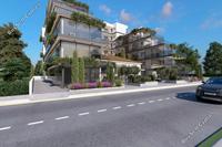 3 Bedroom Apartment · Paphos Municipality (Paphos) for sale 