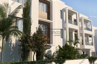 3 Bedroom Apartment · Paralimni (Famagusta) for sale 