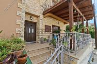 8 Bedroom Detached house in Aradippou (Larnaca) for sale 