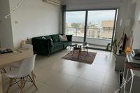 2 Bedroom Apartment in Agioi Omologitai (Nicosia) for sale 