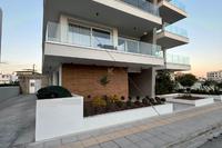 3 Bedroom Apartment in Aradippou (Larnaca) to rent 