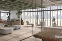  Office in Katholiki (Limassol) to rent 