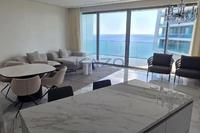 3 Bedroom Apartment in Neapolis (Limassol) to rent 