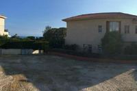 5 Bedroom Detached house · Germasogeia (Limassol) for sale 
