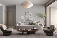 2 Bedroom Apartment · Aradippou (Larnaca) for sale 