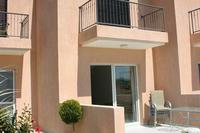 2 Bedroom Town house · Peyia (Paphos) for sale 