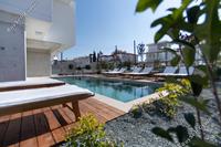 2 Bedroom Apartment in Kato Paphos (Paphos) for sale 