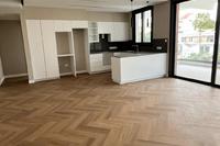 3 Bedroom Apartment in Potamos Germasogeias (Limassol) for sale 