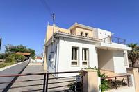 5 Bedroom Detached house · Timi (Paphos) to rent 