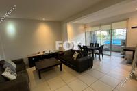 1 Bedroom Apartment · Potamos Germasogeias (Limassol) to rent 