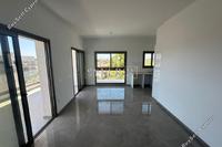 2 Bedroom Penthouse · Zakaki (Limassol) for sale 