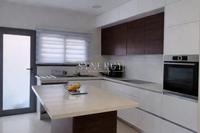 3 Bedroom Apartment in Kato Polemidia (Limassol) to rent 