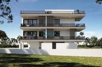 1 Bedroom Apartment · Larnaca Municipality (Larnaca) for sale 