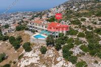 3 Bedroom Apartment · Peyia (Paphos) for sale 