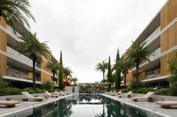 3 Bedroom Apartment · Geroskipou (Paphos) for sale 