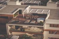 2 Bedroom Apartment · Livadia Larnacas (Larnaca) for sale 