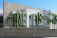  Showroom in Oroklini (Larnaca) to rent 
