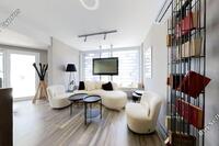  Office in Potamos Germasogeias (Limassol) for sale 