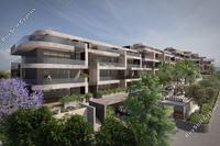 2 Bedroom Apartment · Germasogeia (Limassol) for sale 