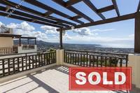 2 Bedroom Apartment · Peyia (Paphos) for sale 
