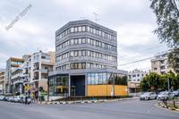  Building · Strovolos (Nicosia) for sale 