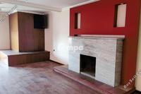 4 Bedroom Apartment · Strovolos (Nicosia) for sale 