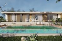4 Bedroom Detached house · Tala (Paphos) for sale 