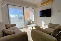 3 Bedroom Apartment · Larnaca Municipality (Larnaca) for sale 