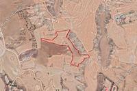 18005 SQM Land in Deftera (Nicosia) for sale 