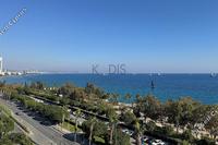  Office in Limassol Municipality (Limassol) to rent 