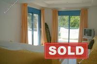 3 Bedroom Apartment · Limassol Municipality (Limassol) for sale 