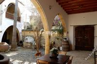 6 Bedroom Detached house · Pera Orinis (Nicosia) for sale 