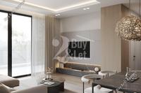 2 Bedroom Apartment in Potamos Germasogeias (Limassol) for sale 