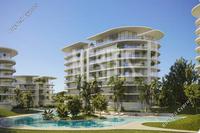 2 Bedroom Apartment in Makedonitissa (Nicosia) for sale 