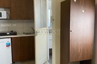 Studio Apartment in Lykavitos (Nicosia) to rent 