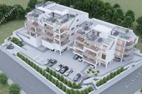 2 Bedroom Apartment · Agia Fyla (Limassol) for sale 