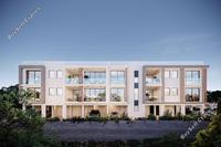 1 Bedroom Apartment in Chlorakas (Paphos) for sale 