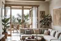 1 Bedroom Apartment · Pyla (Larnaca) for sale 