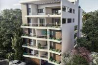 2 Bedroom Apartment in Sotiros Agios Ioannis Larnaca (Larnaca) for sale 