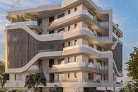2 Bedroom Apartment · Faneromeni (Larnaca) for sale 