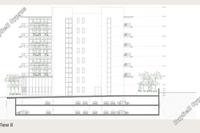  Office · Nicosia Municipality (Nicosia) for sale 