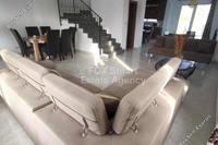 3 Bedroom Detached house · Livadia Larnacas (Larnaca) for sale 