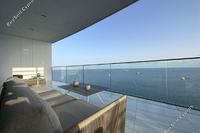 4 Bedroom Apartment · Neapolis (Limassol) for sale 