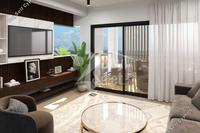 1 Bedroom Apartment in Zakaki (Limassol) for sale 