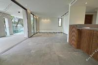 4 Bedroom Apartment · Acropolis (Nicosia) for sale 