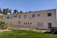  Warehouse · Latsia (Nicosia) for sale 