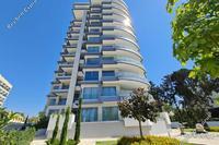 2 Bedroom Apartment in Mouttagiaka (Limassol) for sale 