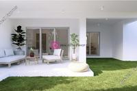 2 Bedroom Apartment in Archangelos (Nicosia) for sale 