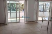 3 Bedroom Apartment · Chrysopolitissa (Larnaca) to rent 